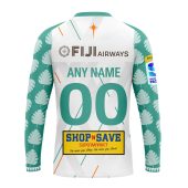 Custom Nxtsr25awayfd241216 000 Long Sleeve Back.jpg - demo10