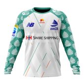 Custom Nxtsr25awayfd241216 000 Long Sleeve Front.jpg - demo10