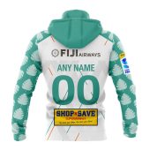 Custom Nxtsr25awayfd241216 000 Mhoodie Back.jpg - demo10