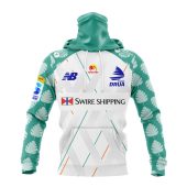 Custom Nxtsr25awayfd241216 000 Mhoodie Front.jpg - demo10