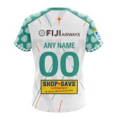 Custom Nxtsr25awayfd241216 000 Tee Back.jpg - demo10