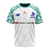 Custom Nxtsr25awayfd241216 000 Tee Front.jpg - demo10