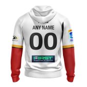 Custom Nxtsr25awaygc241216 000 Hoodie Back.jpg - demo10