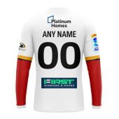 Custom Nxtsr25awaygc241216 000 Long Sleeve Back.jpg - demo10