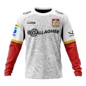 Custom Nxtsr25awaygc241216 000 Long Sleeve Front.jpg - demo10