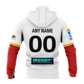 Custom Nxtsr25awaygc241216 000 Mhoodie Back.jpg - demo10