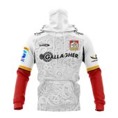 Custom Nxtsr25awaygc241216 000 Mhoodie Front.jpg - demo10