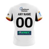 Custom Nxtsr25awaygc241216 000 Tee Back.jpg - demo10