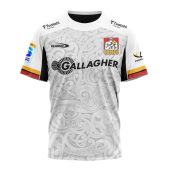 Custom Nxtsr25awaygc241216 000 Tee Front.jpg - demo10