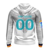 Custom Nxtsr25awaymp241216 000 Hoodie Back.jpg - demo10