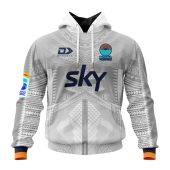 Custom Nxtsr25awaymp241216 000 Hoodie Front.jpg - demo10