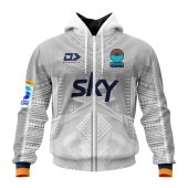 Custom Nxtsr25awaymp241216 000 Hoodie Zip Front.jpg - demo10