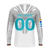 Custom Nxtsr25awaymp241216 000 Long Sleeve Back.jpg - demo10