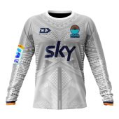 Custom Nxtsr25awaymp241216 000 Long Sleeve Front.jpg - demo10