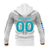 Custom Nxtsr25awaymp241216 000 Mhoodie Back.jpg - demo10
