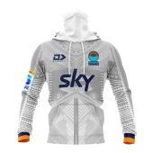 Custom Nxtsr25awaymp241216 000 Mhoodie Front.jpg - demo10