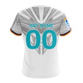 Custom Nxtsr25awaymp241216 000 Tee Back.jpg - demo10