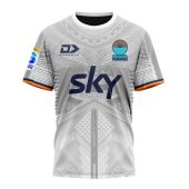 Custom Nxtsr25awaymp241216 000 Tee Front.jpg - demo10