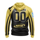 Custom Nxtsr25awaywf241216 000 Hoodie Back.jpg - demo10