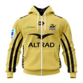 Custom Nxtsr25awaywf241216 000 Hoodie Zip Front.jpg - demo10