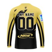 Custom Nxtsr25awaywf241216 000 Long Sleeve Back.jpg - demo10