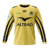 Custom Nxtsr25awaywf241216 000 Long Sleeve Front.jpg - demo10