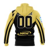 Custom Nxtsr25awaywf241216 000 Mhoodie Back.jpg - demo10