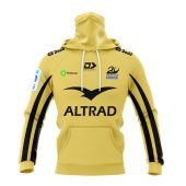 Custom Nxtsr25awaywf241216 000 Mhoodie Front.jpg - demo10