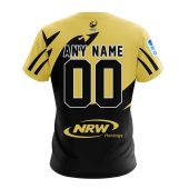 Custom Nxtsr25awaywf241216 000 Tee Back.jpg - demo10