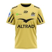 Custom Nxtsr25awaywf241216 000 Tee Front.jpg - demo10