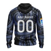 Custom Nxtsr25awaywh241216 000 Hoodie Back.jpg - demo10