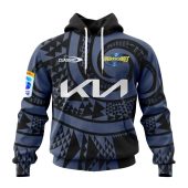 Custom Nxtsr25awaywh241216 000 Hoodie Front.jpg - demo10