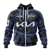 Custom Nxtsr25awaywh241216 000 Hoodie Zip Front.jpg - demo10