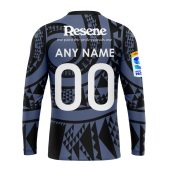 Custom Nxtsr25awaywh241216 000 Long Sleeve Back.jpg - demo10