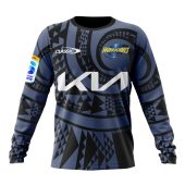 Custom Nxtsr25awaywh241216 000 Long Sleeve Front.jpg - demo10