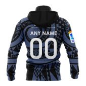 Custom Nxtsr25awaywh241216 000 Mhoodie Back.jpg - demo10