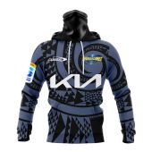 Custom Nxtsr25awaywh241216 000 Mhoodie Front.jpg - demo10