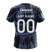 Custom Nxtsr25awaywh241216 000 Tee Back.jpg - demo10