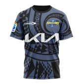 Custom Nxtsr25awaywh241216 000 Tee Front.jpg - demo10