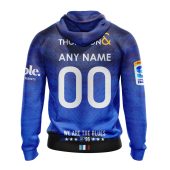 Custom Nxtsr25homeab241216 000 Hoodie Back.jpg - demo10