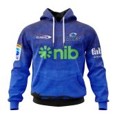 Custom Nxtsr25homeab241216 000 Hoodie Front.jpg - demo10