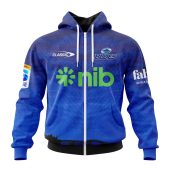 Custom Nxtsr25homeab241216 000 Hoodie Zip Front.jpg - demo10