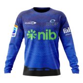 Custom Nxtsr25homeab241216 000 Long Sleeve Front.jpg - demo10