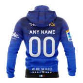 Custom Nxtsr25homeab241216 000 Mhoodie Back.jpg - demo10