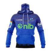 Custom Nxtsr25homeab241216 000 Mhoodie Front.jpg - demo10