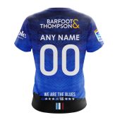 Custom Nxtsr25homeab241216 000 Tee Back.jpg - demo10