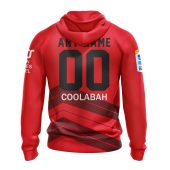 Custom Nxtsr25homebnzc241216 000 Hoodie Back.jpg - demo10