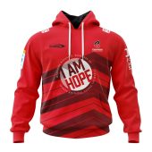 Custom Nxtsr25homebnzc241216 000 Hoodie Front.jpg - demo10