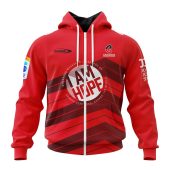 Custom Nxtsr25homebnzc241216 000 Hoodie Zip Front.jpg - demo10