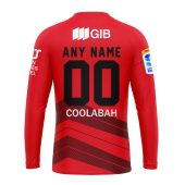 Custom Nxtsr25homebnzc241216 000 Long Sleeve Back.jpg - demo10